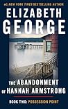 Possession Point (The Abandonment of Hannah Armstrong Book 2)
