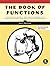 The Book of Functions: Expl...