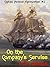 On the Companys Service (Ca...