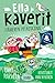 Ella ja kaverit Itämeren pelastajina (Ella ja kaverit, #40)