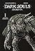 Dark Souls: Спокута. Том 1