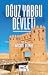 Oğuz Yabgu Devleti by Necati Demir