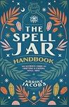 The Spell Jar Han...