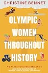 Olympic Women Thr...