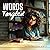 Words Tangled