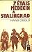 J'etais medecin a stalingrad
