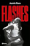 Flashes
