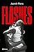 Flashes (Spanish Edition)