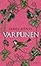 Varpunen by James Hynes Varpunen by James Hynes