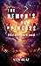 The Demons New Princess: The Devils Land