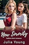 New Sorority: Les...