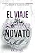 El Viaje Del Escritor Novat...