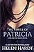 The Perils of Patricia: Sex and the Season Five