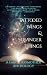 Tattooed Wings & Stranger Things by K.R. Orinick