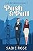 Push & Pull (Devereaux Duet)