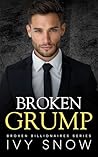Broken Grump