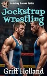 Jockstrap Wrestli...
