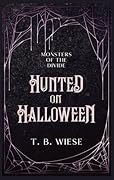 Hunted on Halloween