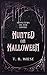 Hunted on Halloween