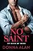 No Saint (My Kind of Hero)
