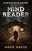 Mind Reader (Grizzly Falls ...