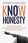 Know Honesty: Eli...