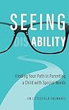 Seeing Ability: F...