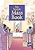 My Simple Mass Book by Pierpaolo Finaldi