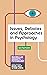 Issues, Debates and Approaches in Psychology (Macmillan Insights in Psychology series, 9)