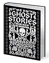 Ghost Stories: Ch...