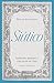 Siútico (No ficción) (Spani...