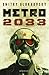 Metro 2033