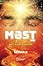 Mast: der Ekstatische (German Edition)