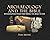 Archaeology and the Bible by Tom Meyer