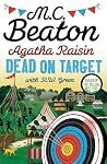Agatha Raisin: De...