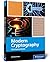 Modern Cryptography: The Pr...