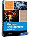 Modern Cryptograp...