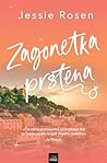 Zagonetka prstena
