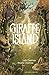 Giraffe Island