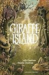 Giraffe Island