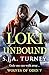 Loki Unbound