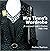 Mrs Tinne's Wardrobe: A Liverpool Lady's Clothes 1900-1940