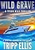 Wild Grave: A Coastal Caribbean Adventure (Tyson Wild Thriller Book 72)