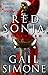 Red Sonja: Consumed (Red So...