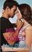 Never Been Kissed (Boys of Bishop, #2)