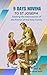 9 Days Novena To St Joseph ...