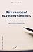 Dévouement et remerciement by Thierno Diallo