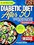 Diabetic Diet After 50: Com...
