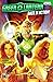 Green Lantern, Vol. 1: Back...