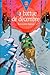La battue de décembre (Livre de Poche Jeunesse t. 352) (French Edition)